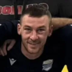Alen Jeromela