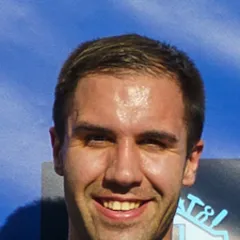 Anel Salihović