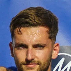 Antonio Siljan