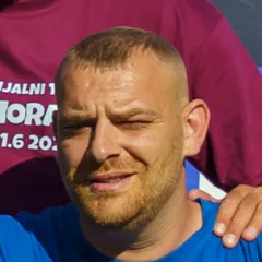 Bruno Ćopić