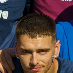 Danis Hrgota