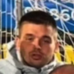 David Mataja