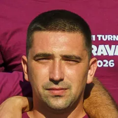Edi Ljubas