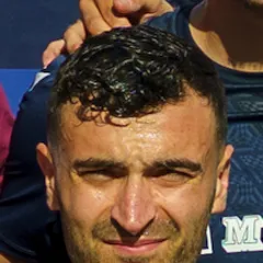 Hisa Ramadani