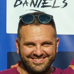 Krešo Orešković