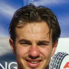 Lukas Buić