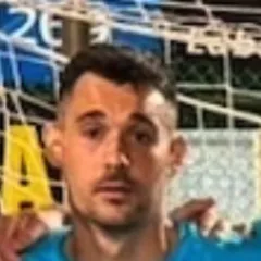 Manolo Bilić
