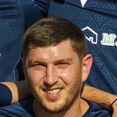 Marko Kontošić