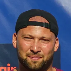 Saša Urošević