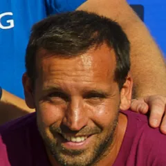 Stefan Živadinović