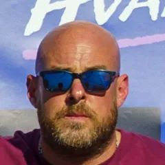 Valter Habi
