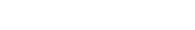 Aircash