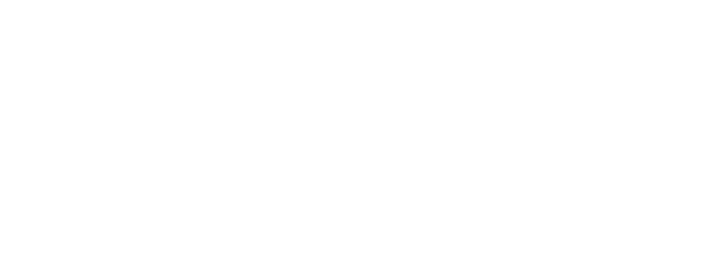 Alta gumi centar