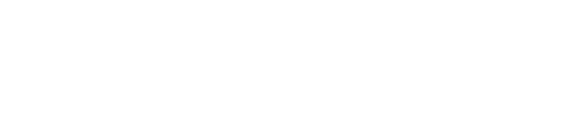 Gaucho Steakhouse