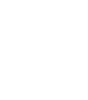 Likvidus nekretnine
