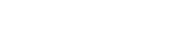 Maling