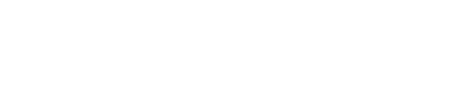 Solar Home